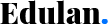 ddos在线攻击
